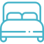Home Icon