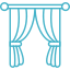 Home Icon