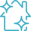 Home Icon